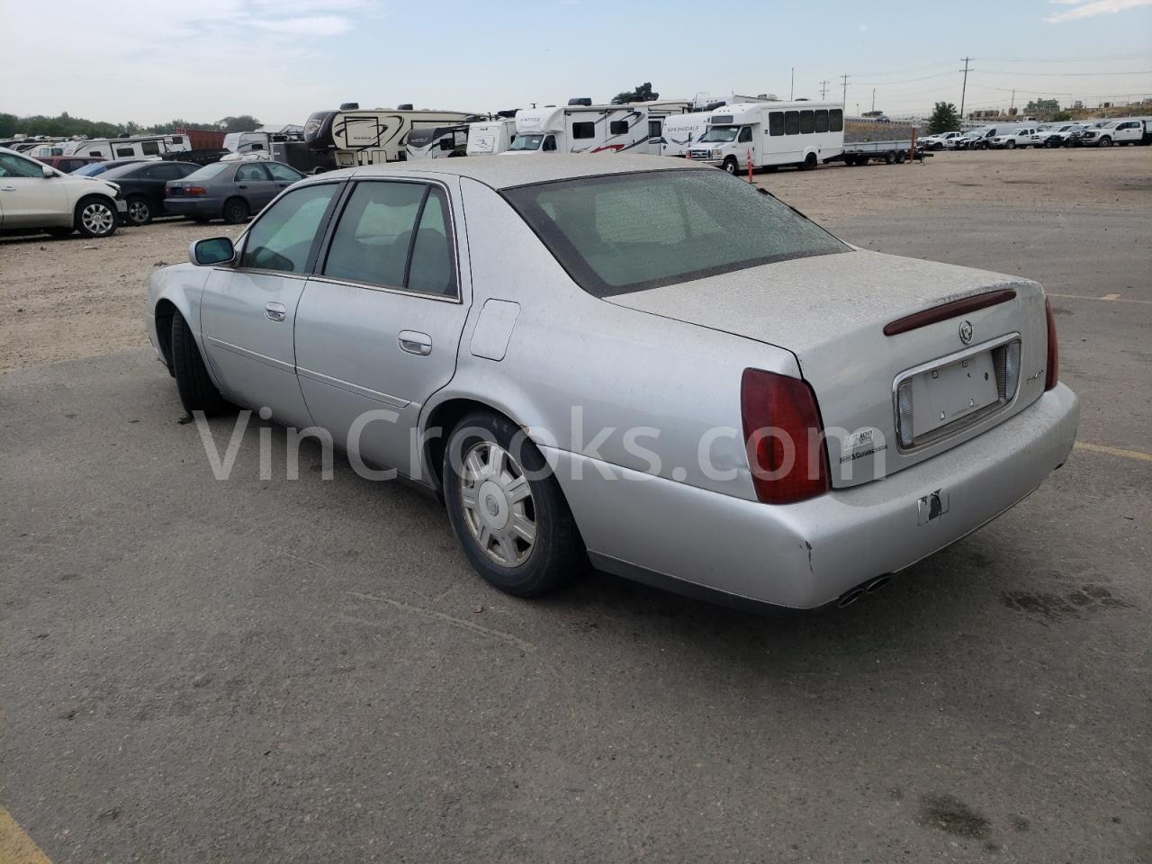 1G6KD54Y03U262031