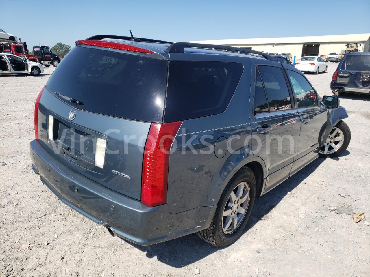 1GYEE637560221082