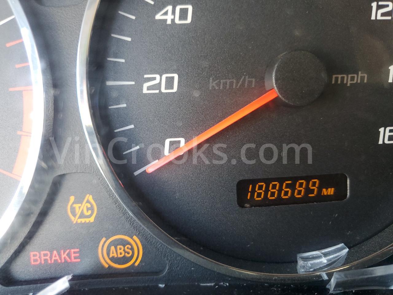 1G6DM56T750235350