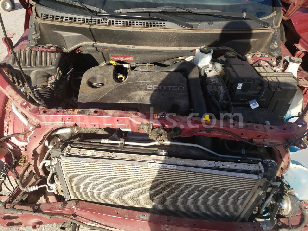 3GKALMEV5JL355729