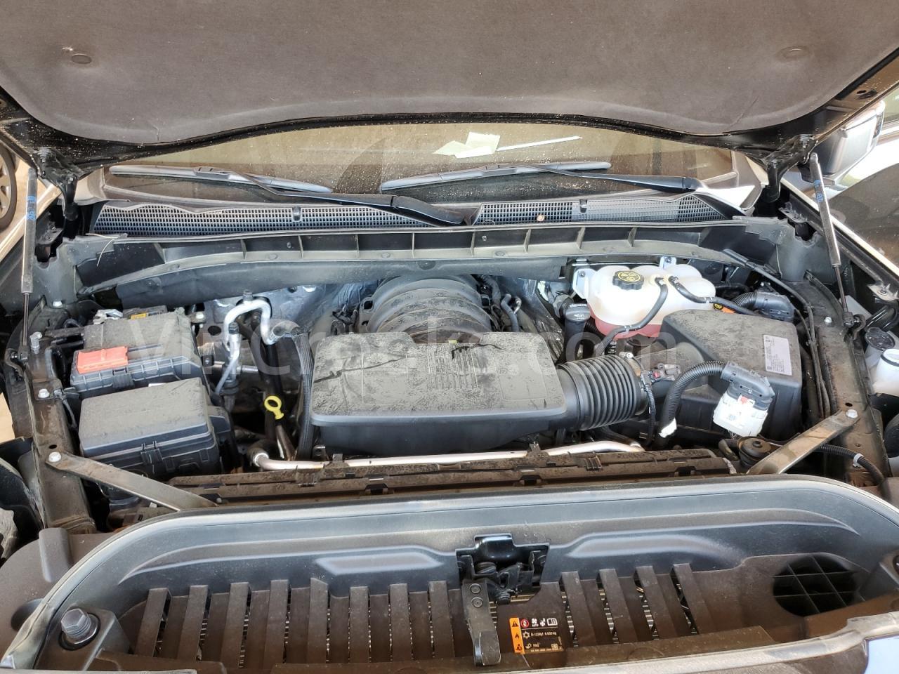 3GTP9EEL9MG473045