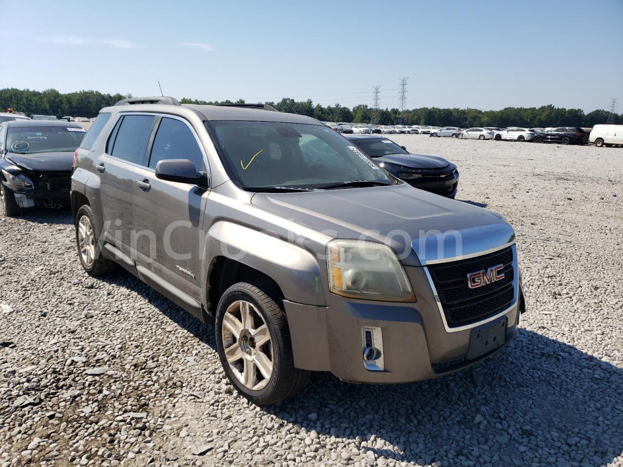 2CTALUEC4B6207981