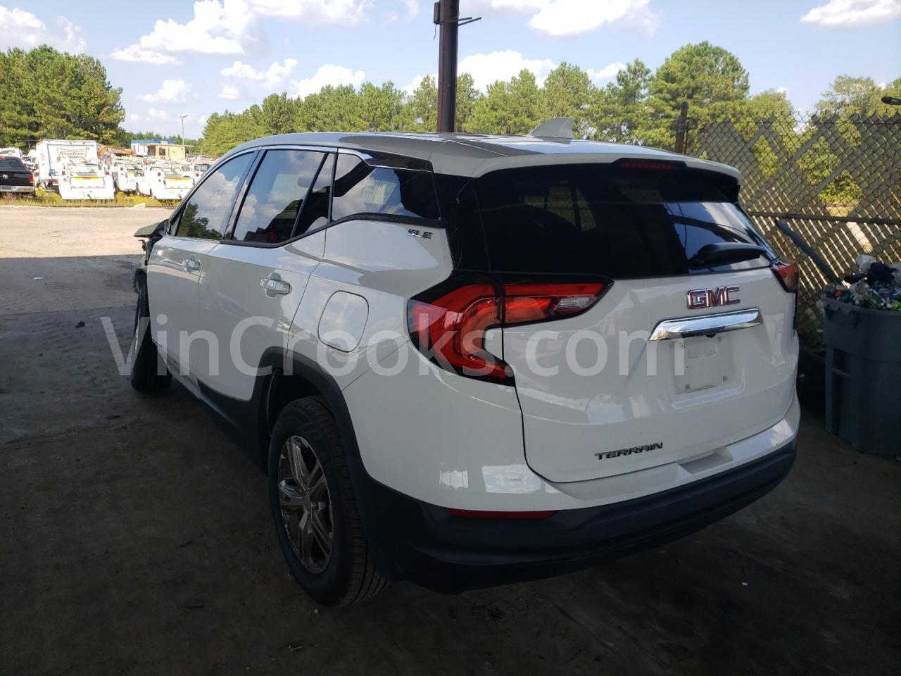 3GKALMEV1JL322453