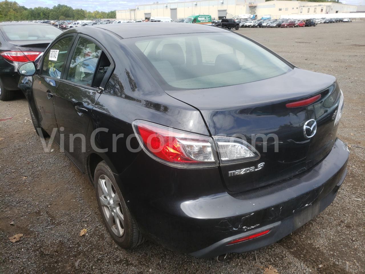 JM1BL1VG8B1360058