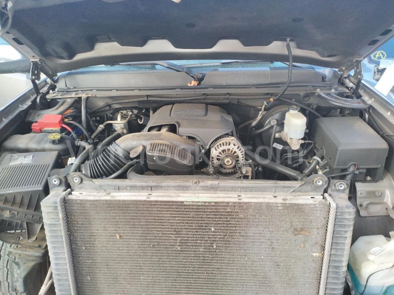 3GTP2VE70DG236287