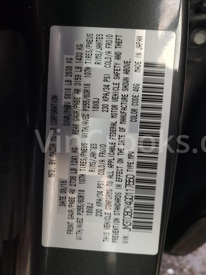 JM3TCBCY4G0117650