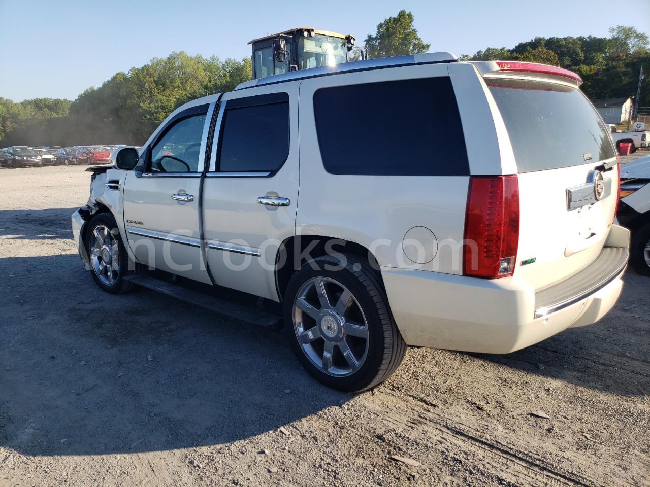 1GYS4CEF6BR130403