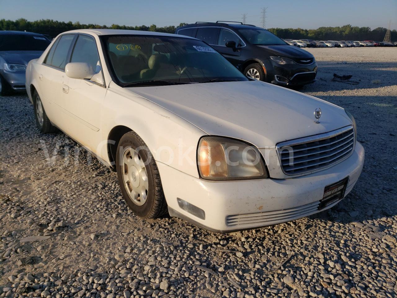 1G6KD54Y42U219200