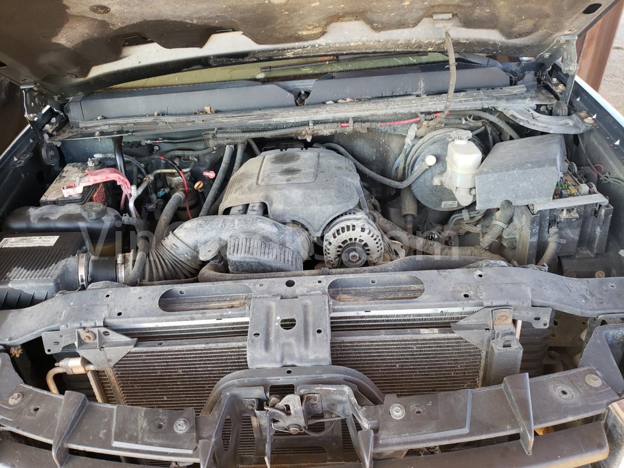 3GTEK13J28G282613