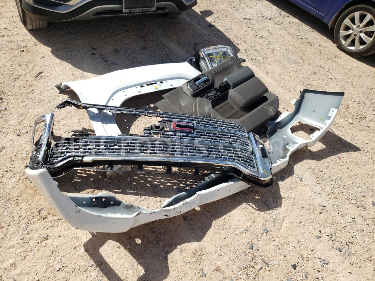 1GT49REY9LF151575