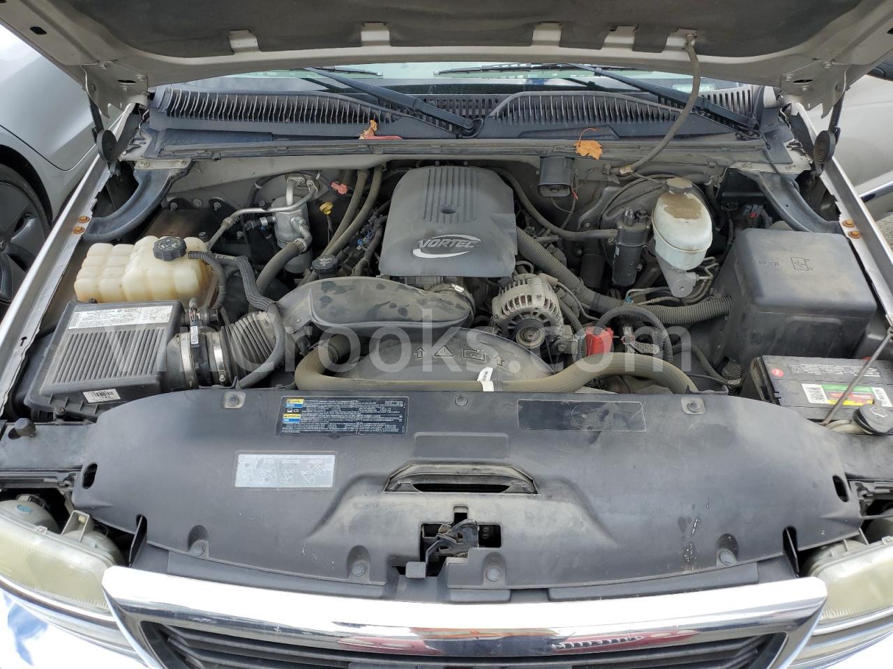 2GTEC19T041283588