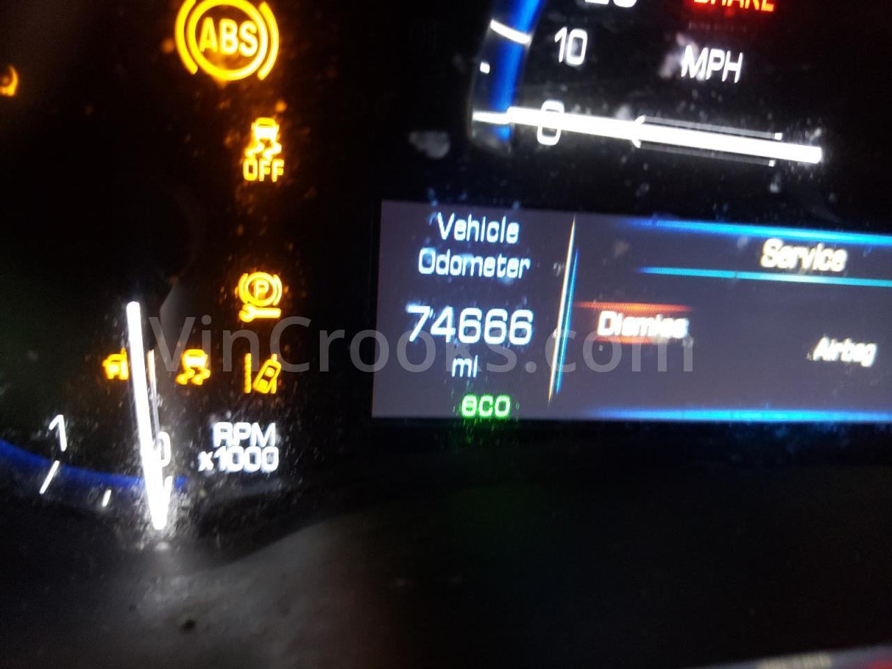 3GYFNEE39ES677490