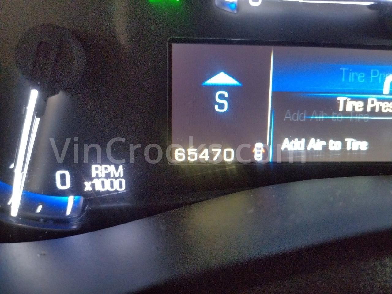 1G6AA5RX2E0102750