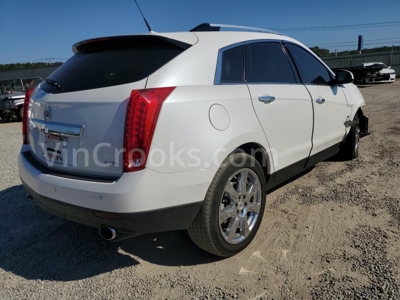 3GYFNBE36CS517904