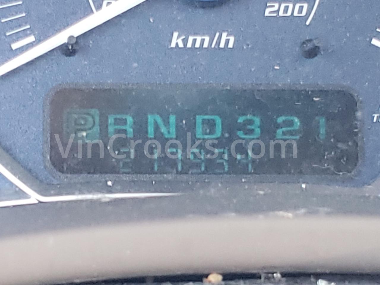 1GYEK63N32R319475