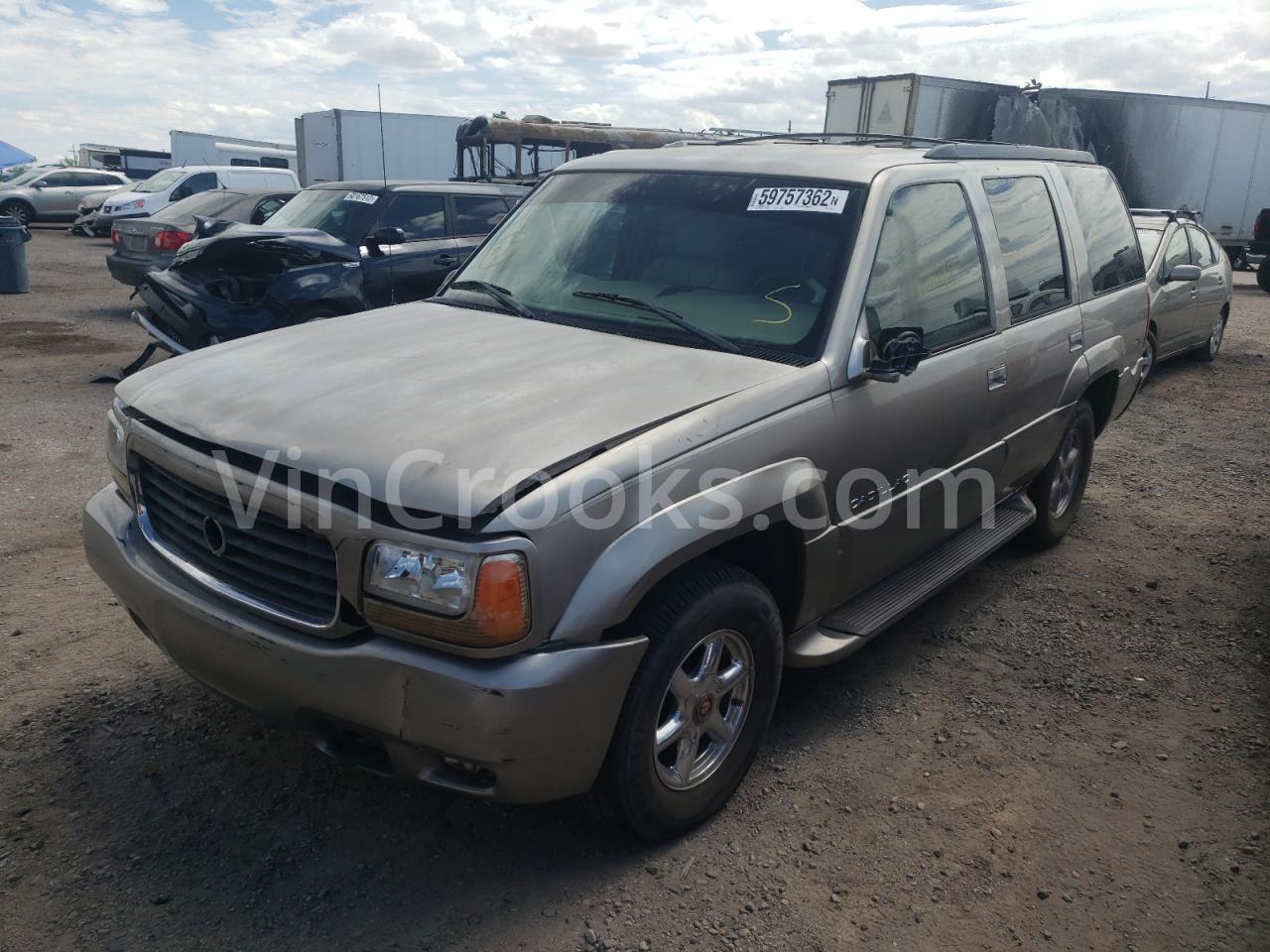 1GYEK13R5YR124718