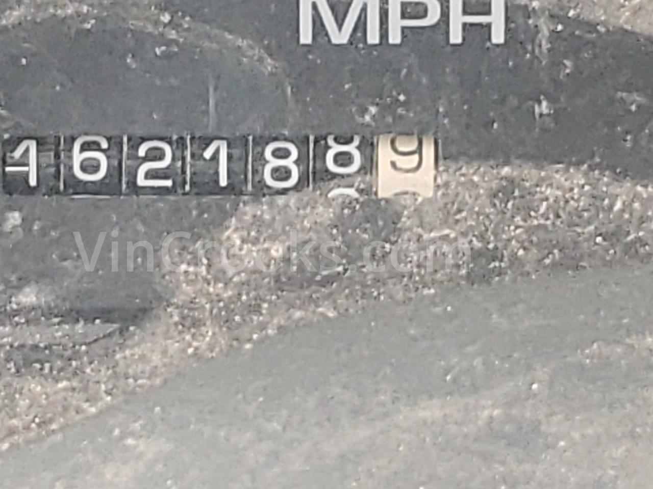 1GYEK13R5YR124718