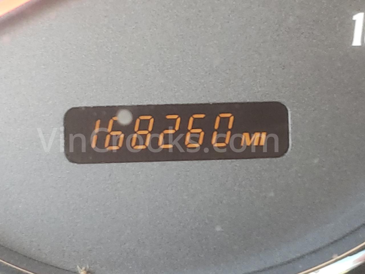 1G6DP567950148608