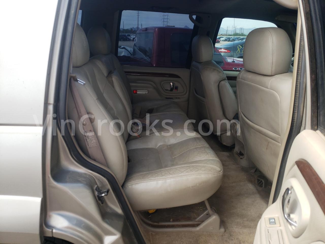1GYEK13R5YR124718