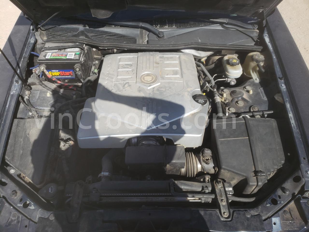 1G6DP567950148608