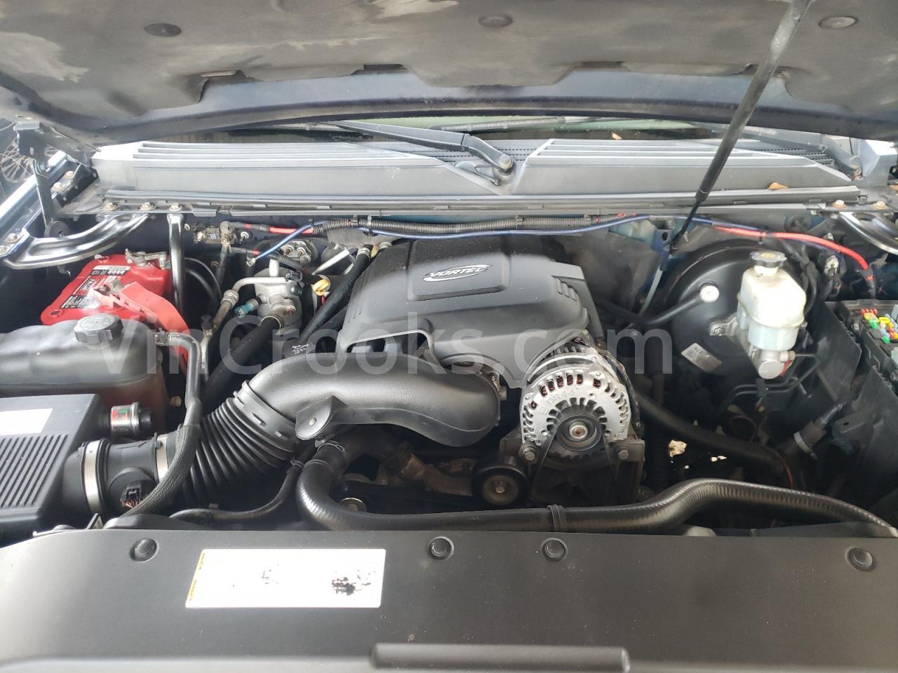 1GYEC63887R340918