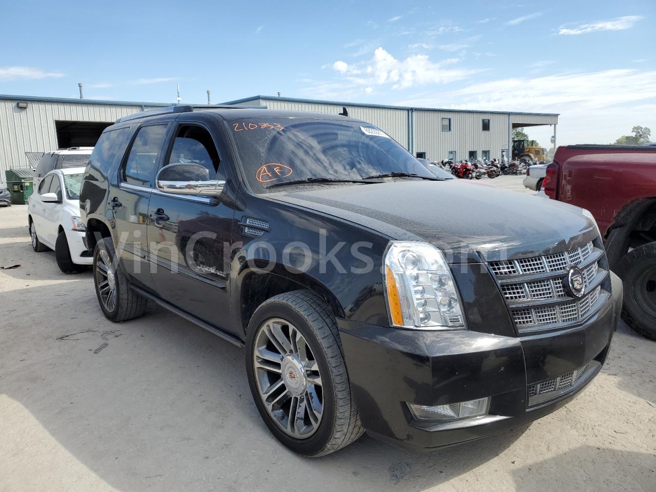 1GYS4CEF8CR210853