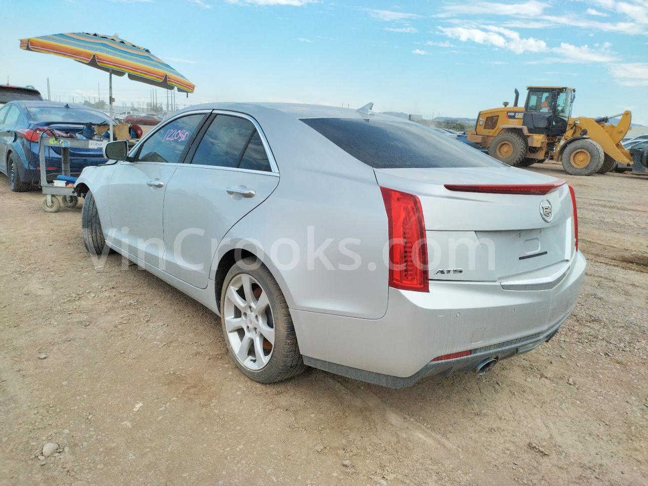 1G6AB5R34D0154731