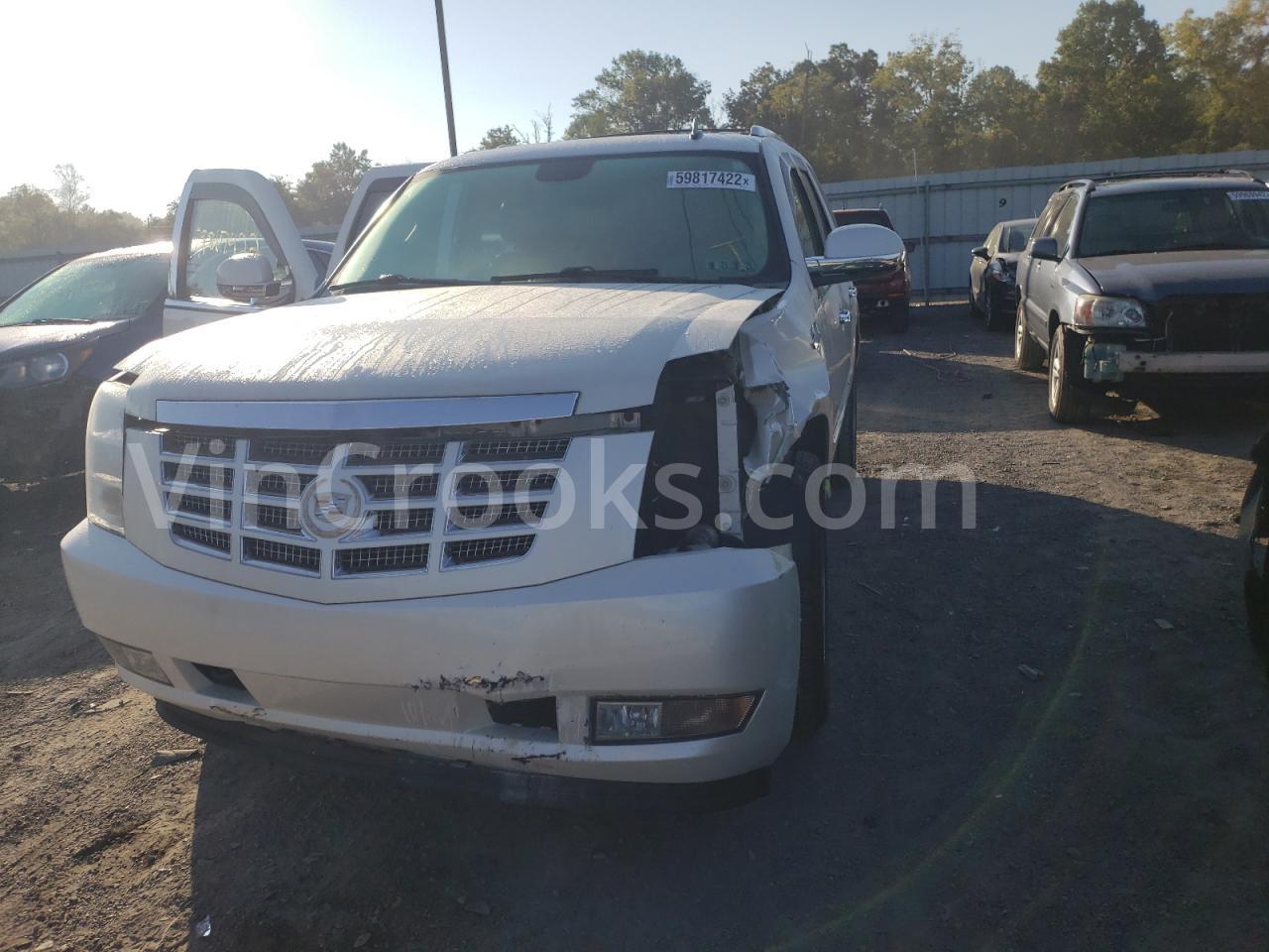 1GYS4CEF6BR130403