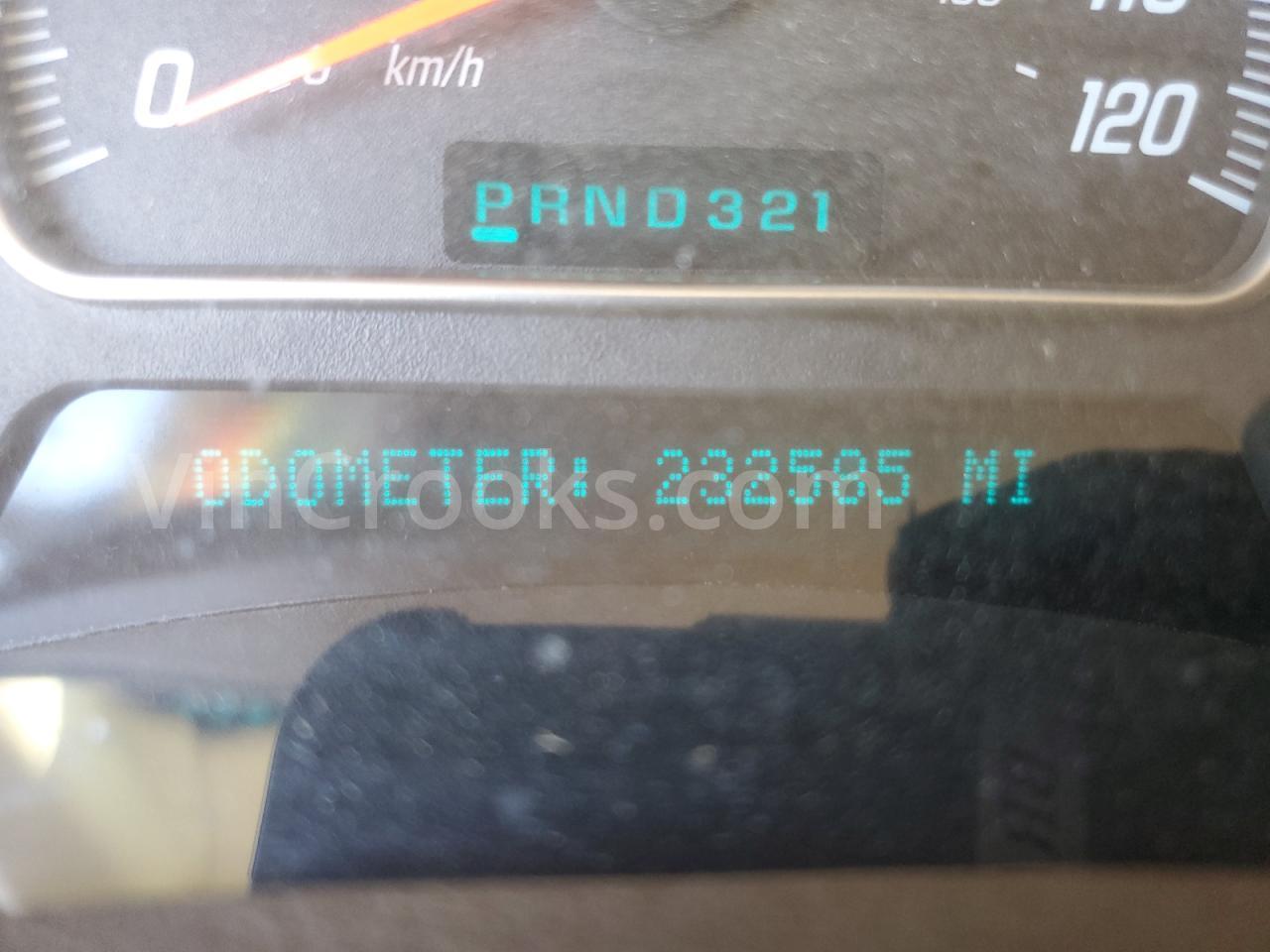 1GKET16P046229017