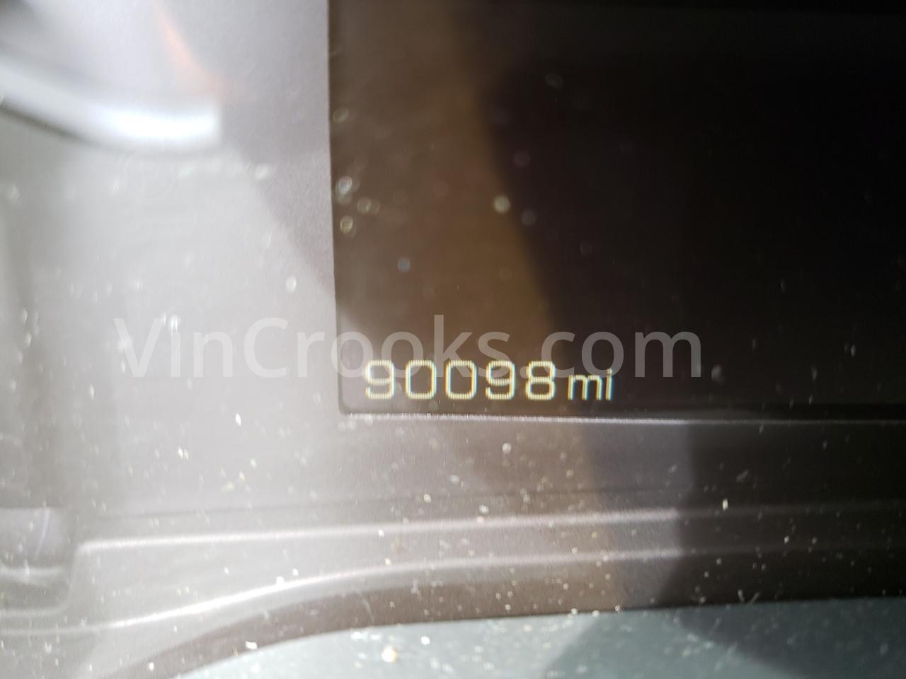 1G6AX5S35E0152760