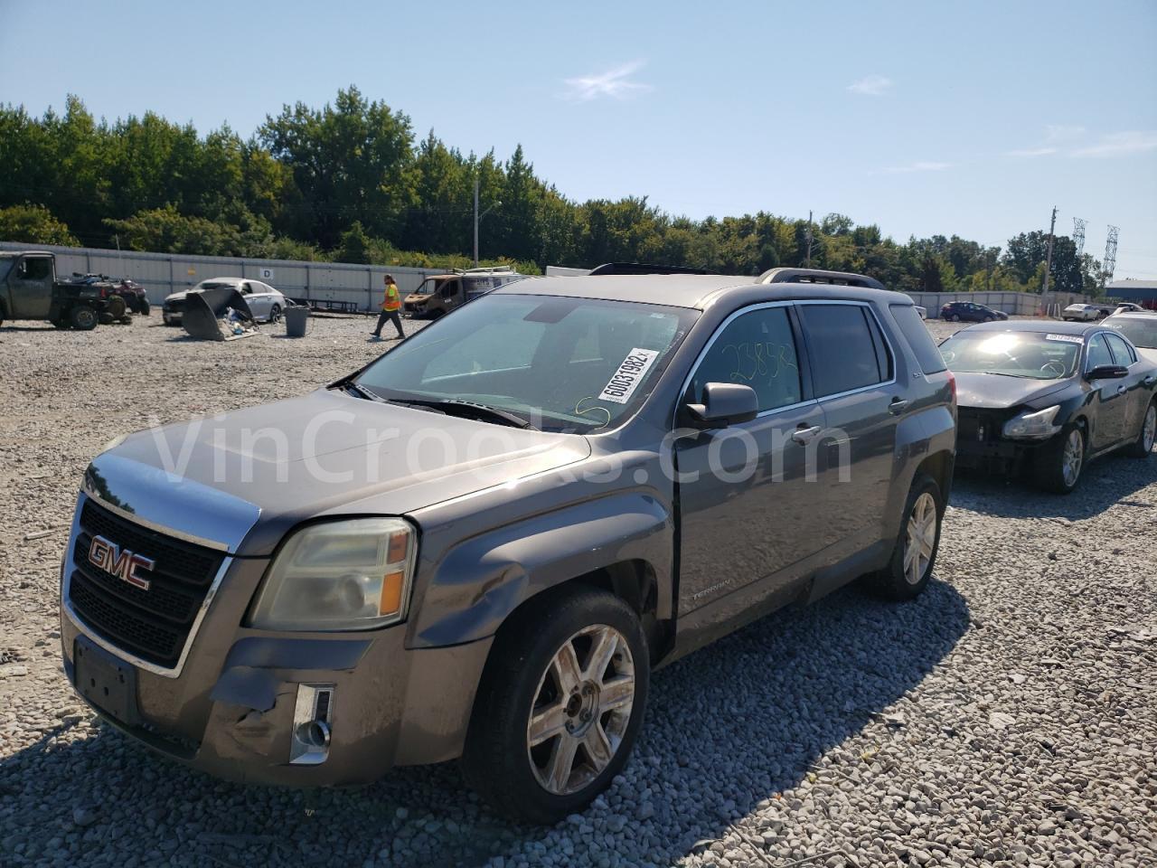 2CTALUEC4B6207981