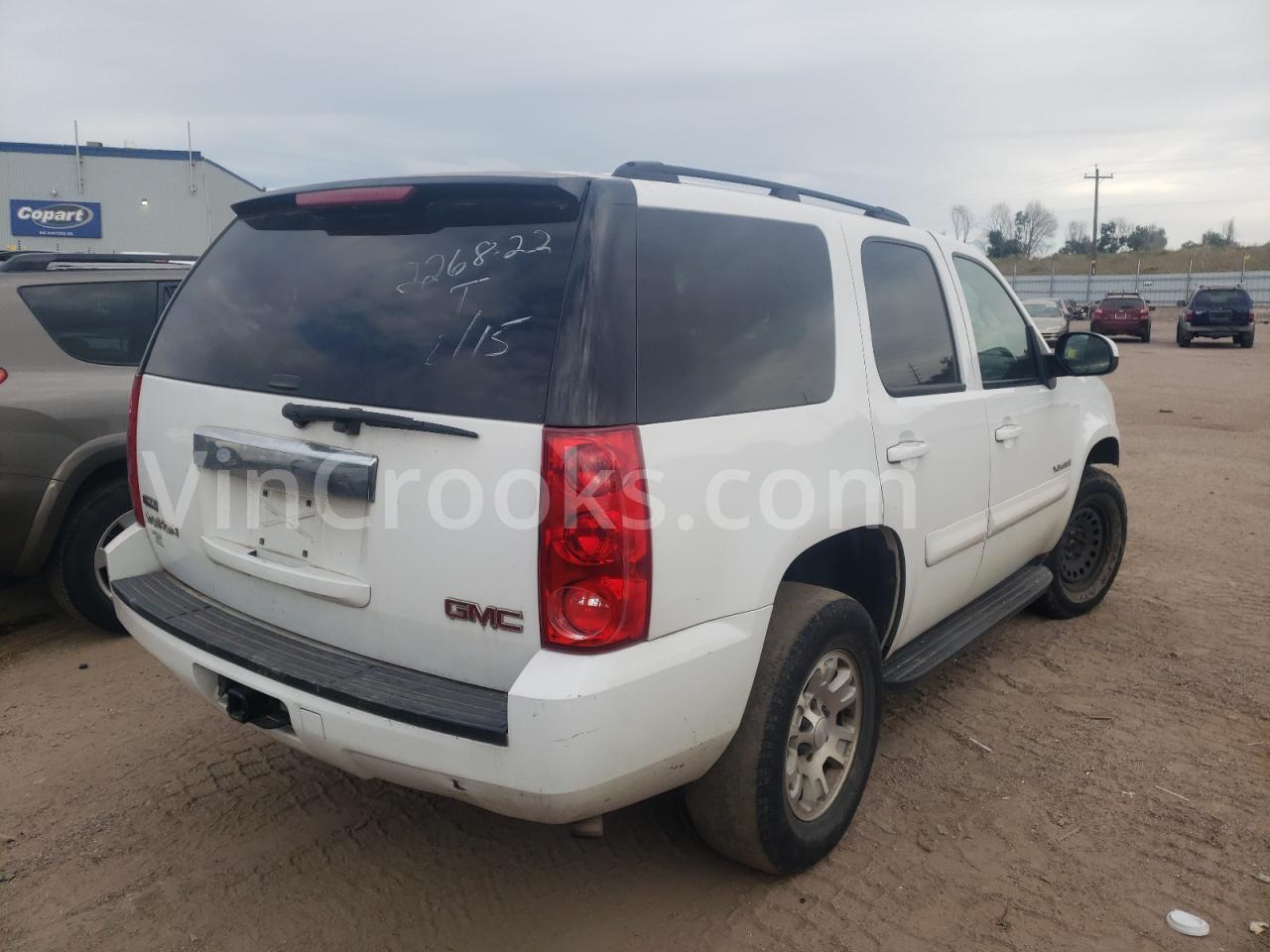 1GKFK130X8R228136