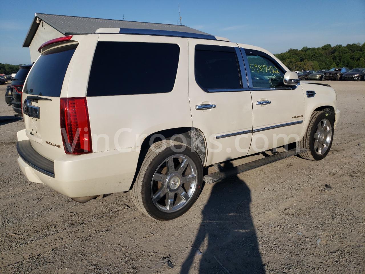 1GYS4CEF6BR130403