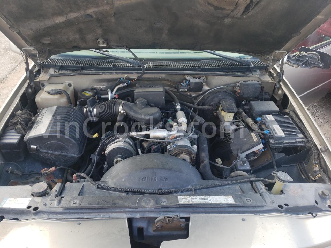 1GYEK13R5YR124718