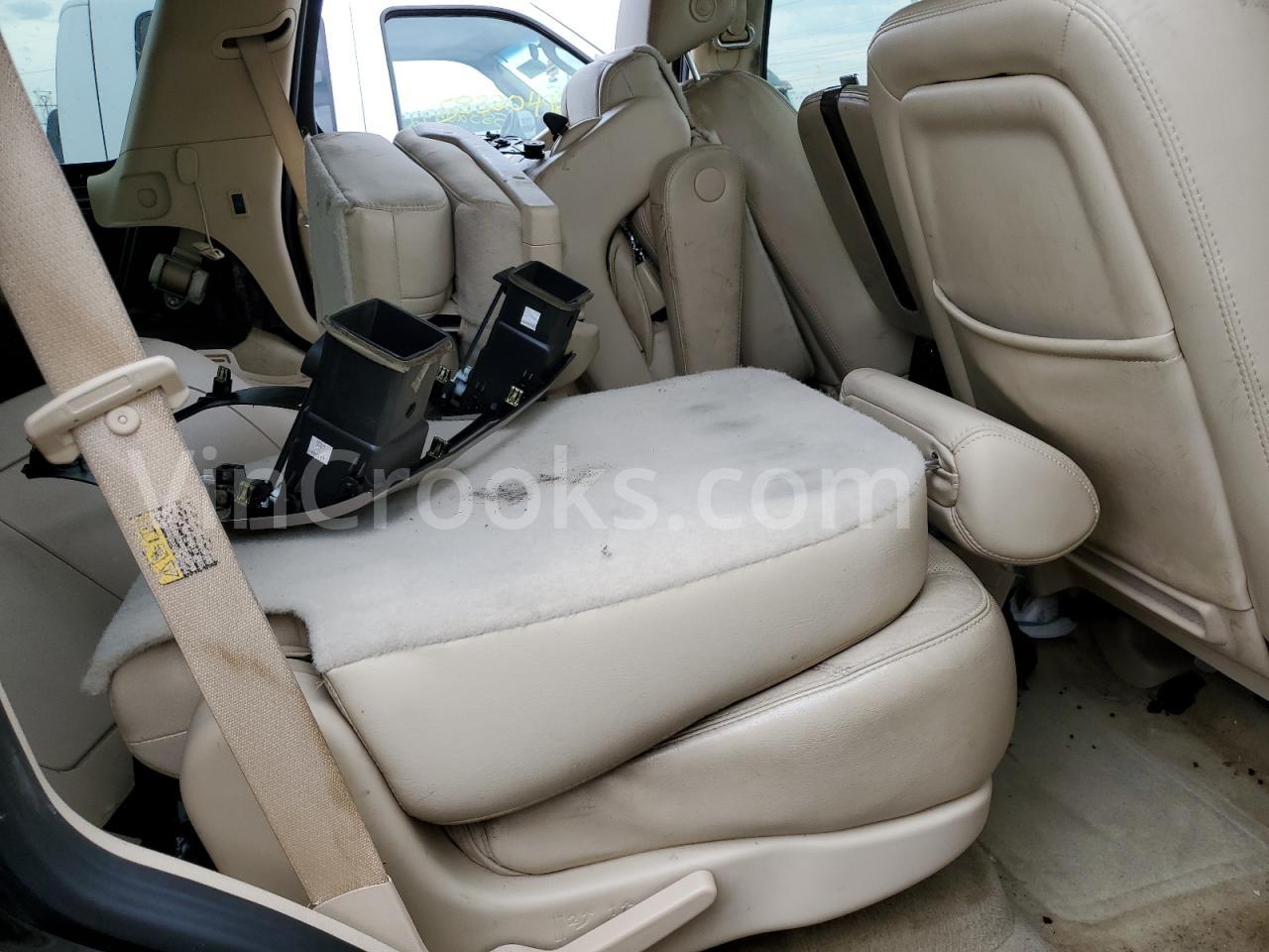 1GYFK63867R150400