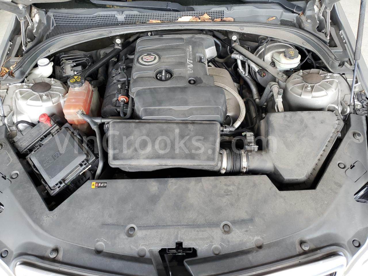 1G6AA5RA9D0135500