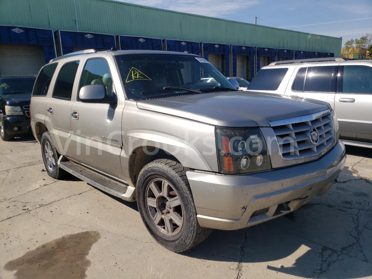 1GYEK63N32R319475