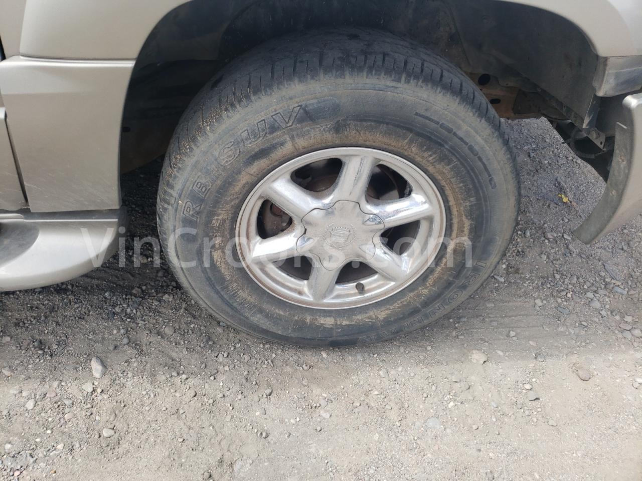 1GYEK13R5YR124718