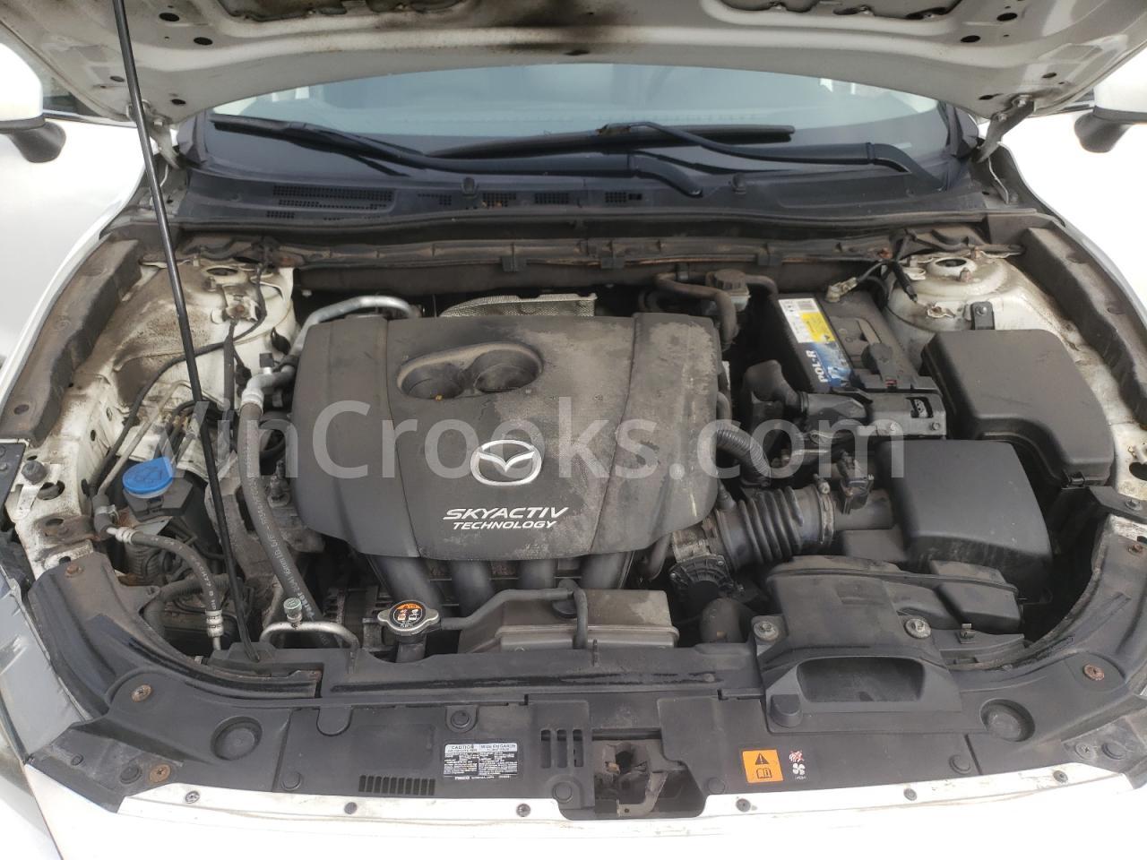 JM1BM1V72E1151495