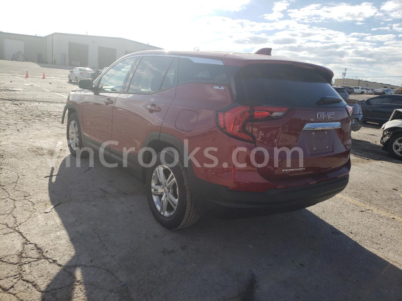 3GKALMEV5JL355729