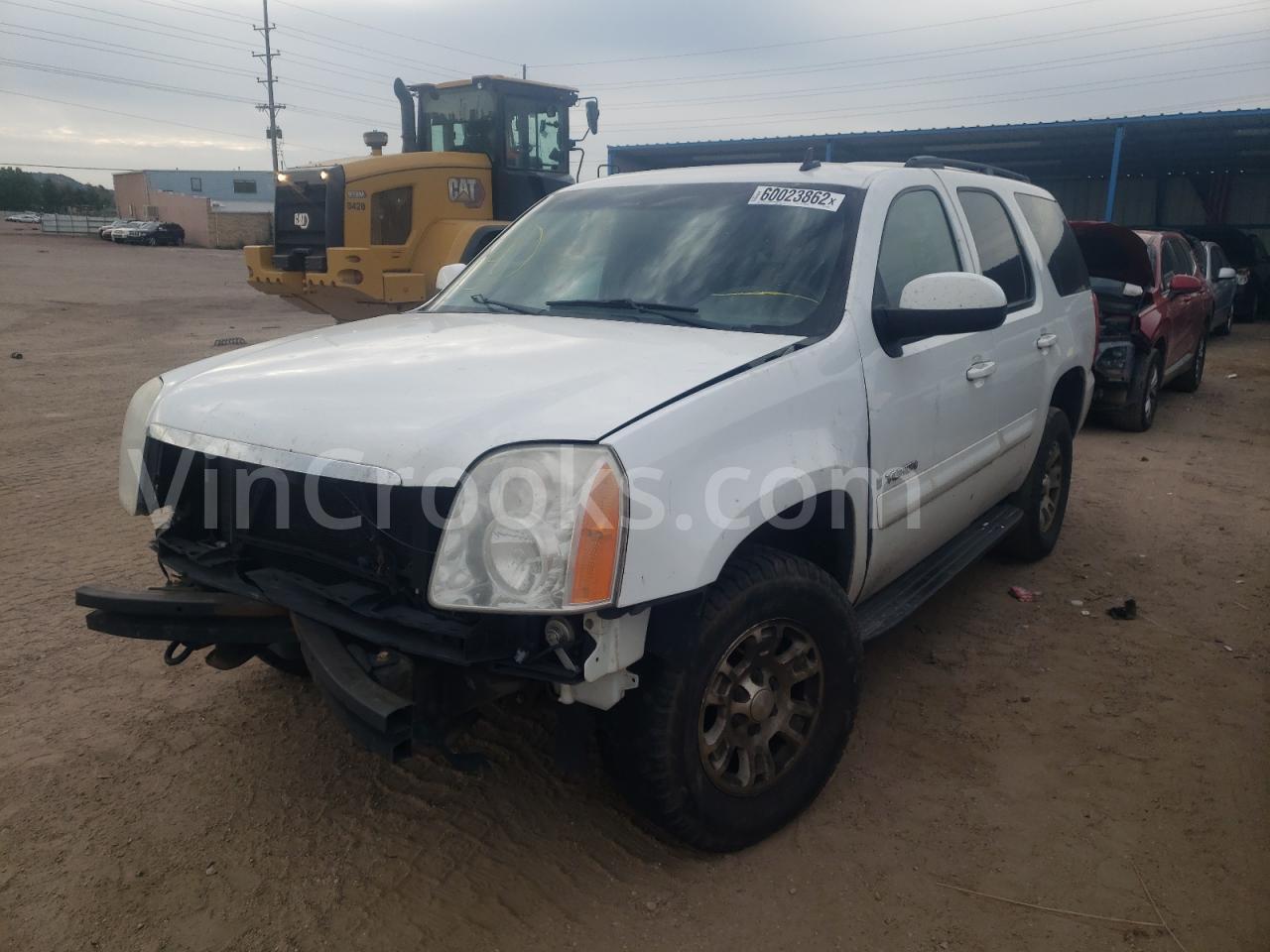 1GKFK130X8R228136