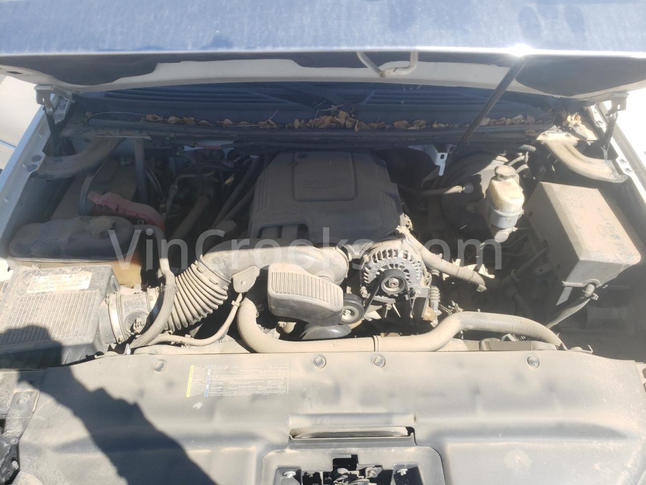 1GYEC63858R149460