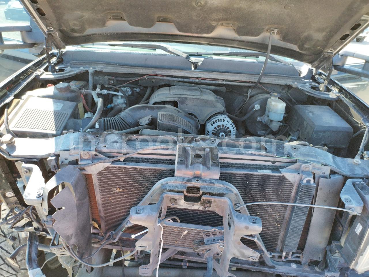 3GTEK23359G280296