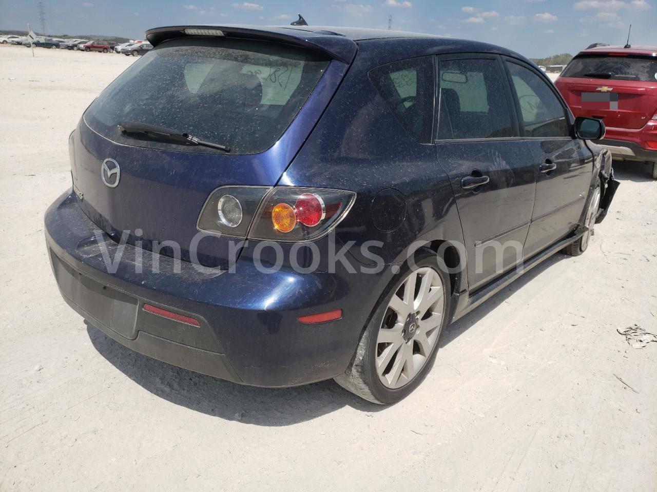 JM1BK344191223463