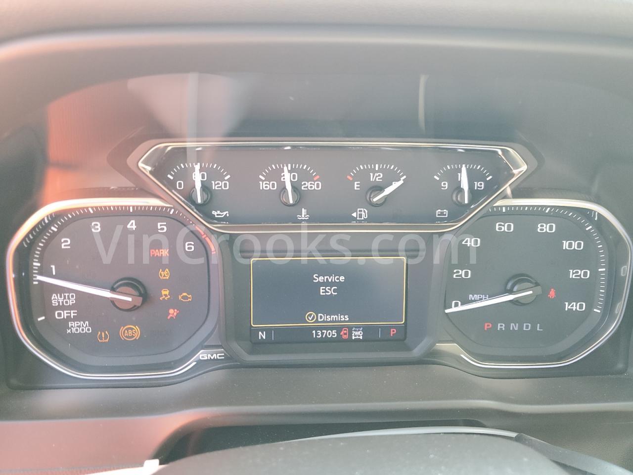 3GTU9DED9KG216017
