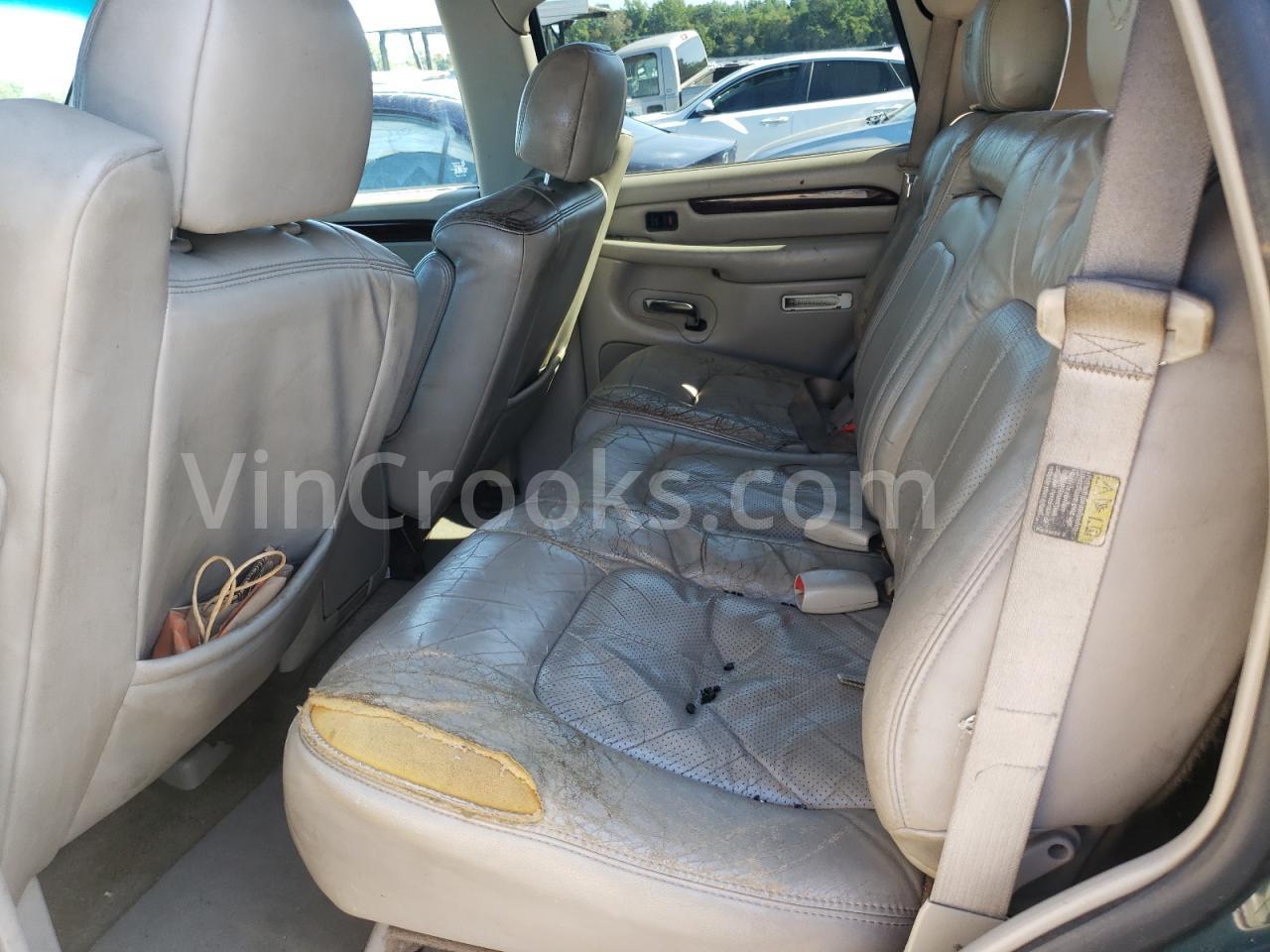 1GYEK63N12R307289