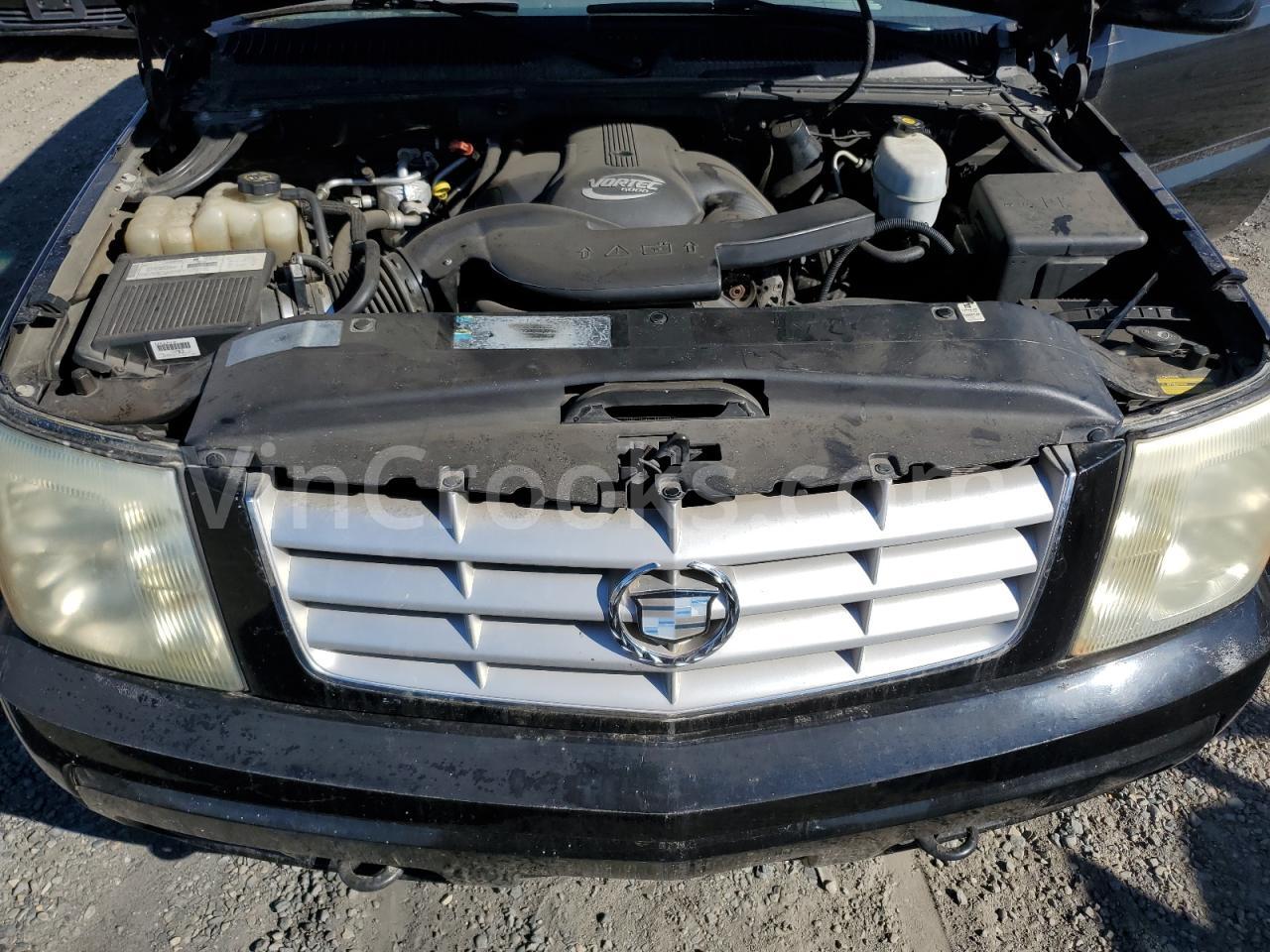 1GYEK63N53R119571