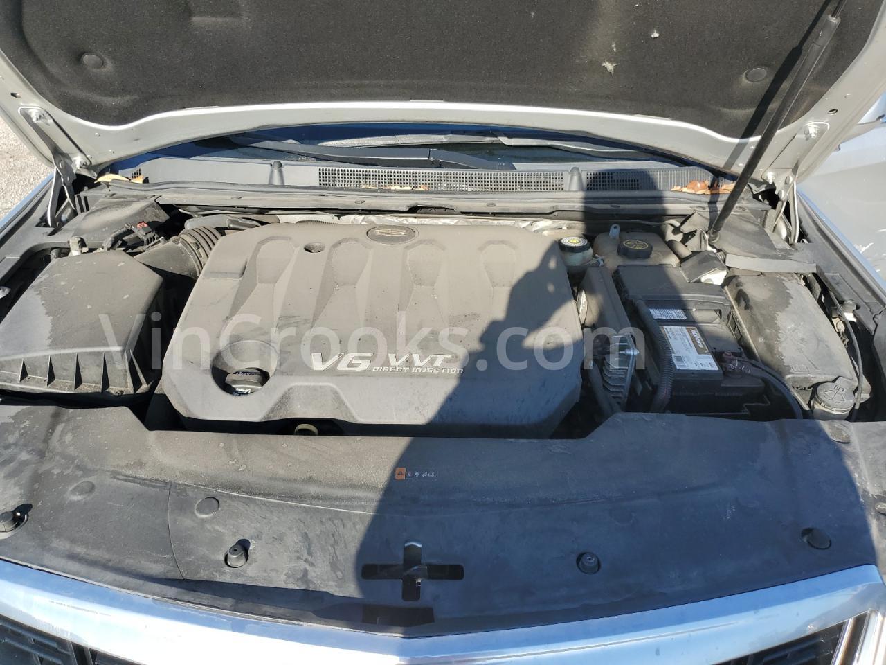 2G61M5S30H9199665