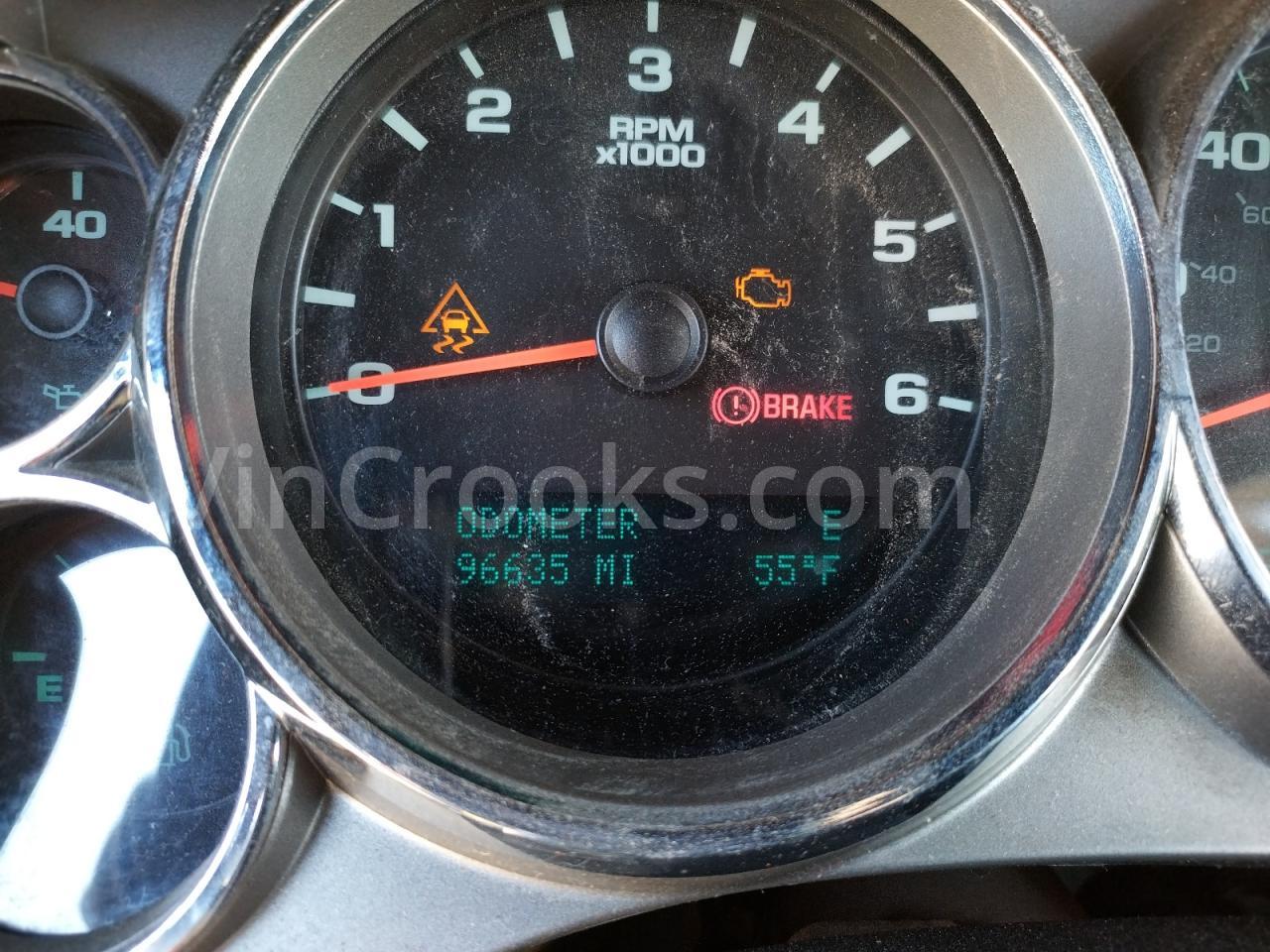 3GTEK23359G280296