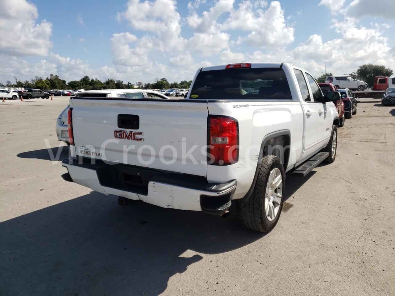 1GTR1LEC1HZ310075